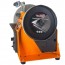 WorkMan 8103